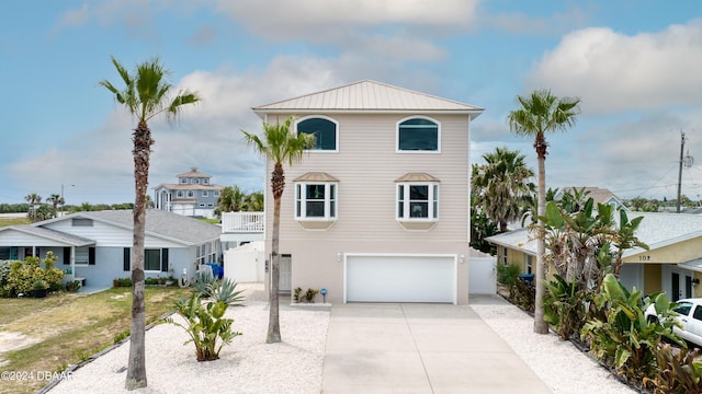 100 Marlin Dr, Ormond Beach, FL 32176 - photo 71
