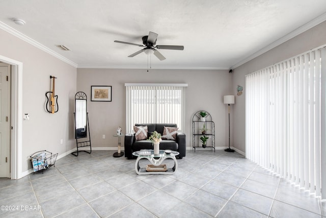 100 Marlin Dr, Ormond Beach, FL 32176 - photo 15