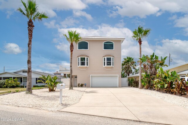 100 Marlin Dr, Ormond Beach, FL 32176 - photo 4