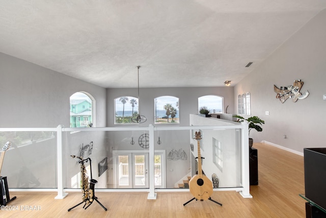 100 Marlin Dr, Ormond Beach, FL 32176 - photo 49