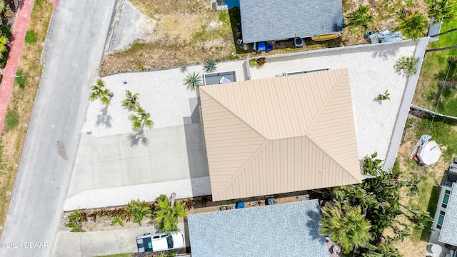 100 Marlin Dr, Ormond Beach, FL 32176 - photo 5