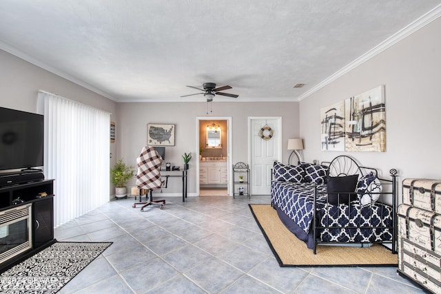 100 Marlin Dr, Ormond Beach, FL 32176 - photo 14