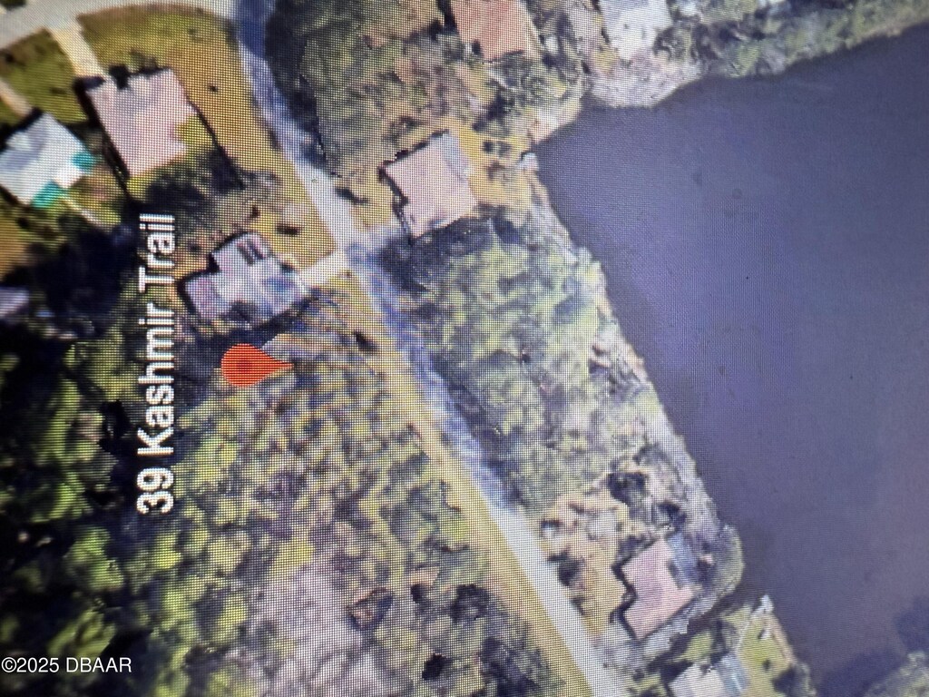 39 Kashmir Trl, Palm Coast, FL 32164 - photo 2