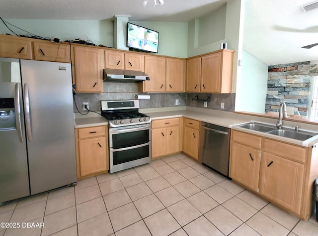 20 Lake Meadow Way, Ormond Beach, FL 32174 - photo 18