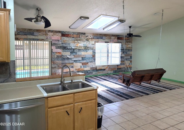 20 Lake Meadow Way, Ormond Beach, FL 32174 - photo 17
