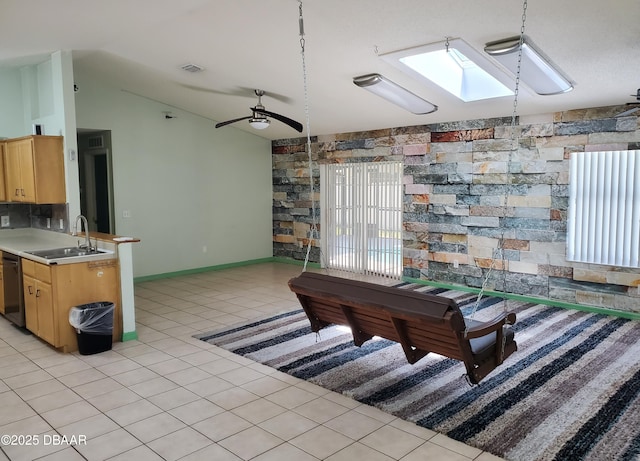 20 Lake Meadow Way, Ormond Beach, FL 32174 - photo 7