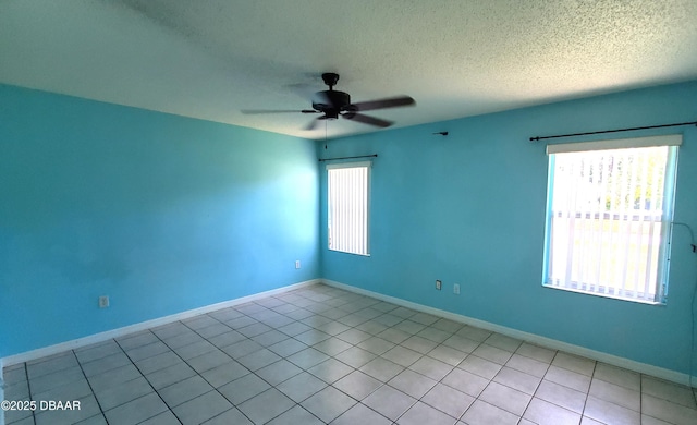 20 Lake Meadow Way, Ormond Beach, FL 32174 - photo 11