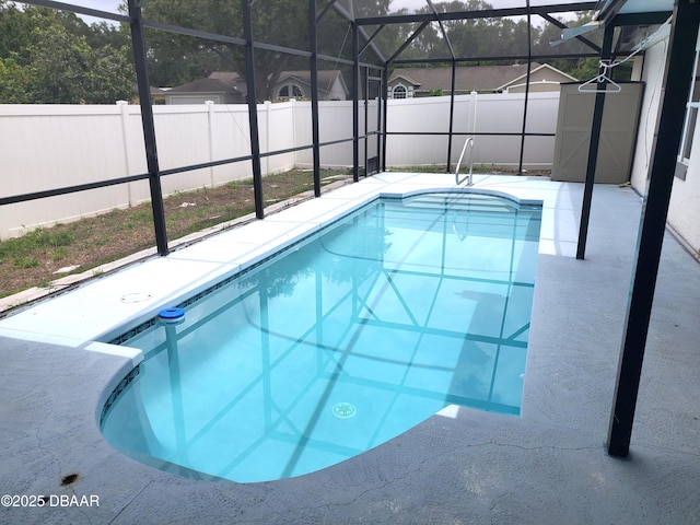 20 Lake Meadow Way, Ormond Beach, FL 32174 - photo 5