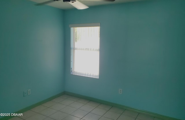 20 Lake Meadow Way, Ormond Beach, FL 32174 - photo 29