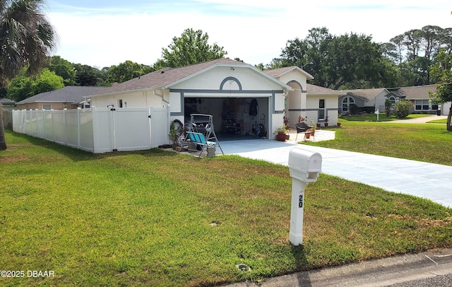20 Lake Meadow Way, Ormond Beach, FL 32174 - photo 22