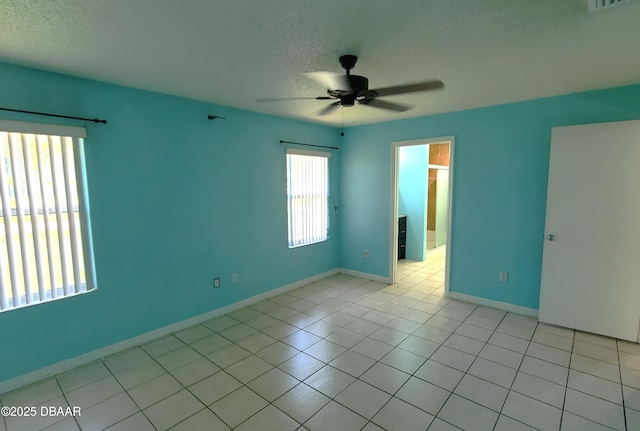 20 Lake Meadow Way, Ormond Beach, FL 32174 - photo 13