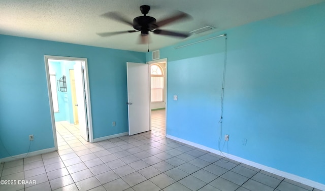 20 Lake Meadow Way, Ormond Beach, FL 32174 - photo 12