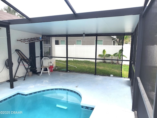 20 Lake Meadow Way, Ormond Beach, FL 32174 - photo 6