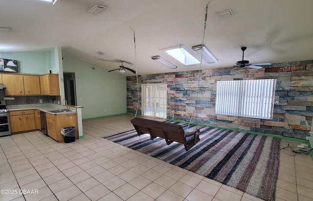 20 Lake Meadow Way, Ormond Beach, FL 32174 - photo 10