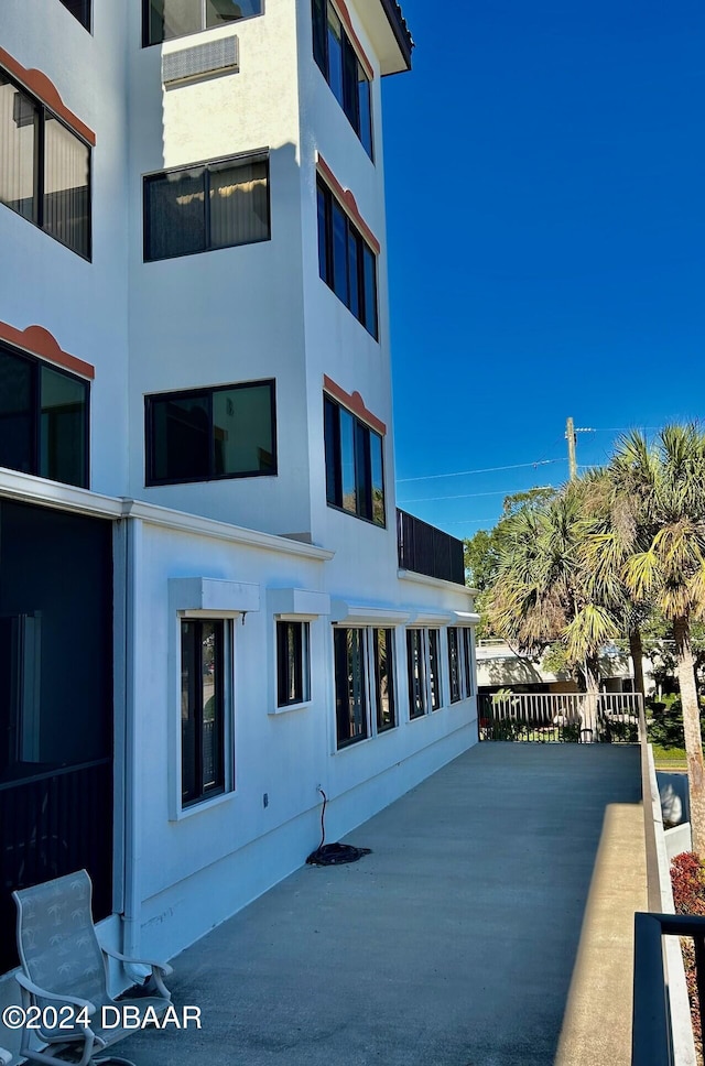 200 S Riverside Dr Unit 2010, New Smyrna Beach, FL 32168 - photo 35