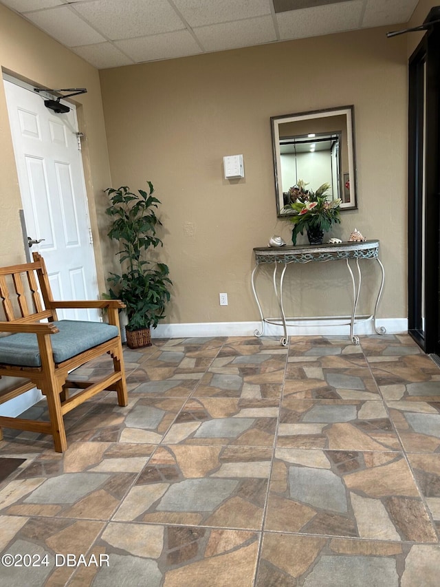 200 S Riverside Dr Unit 2010, New Smyrna Beach, FL 32168 - photo 30
