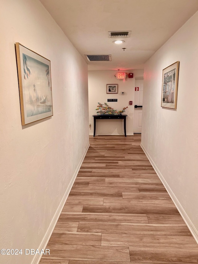 200 S Riverside Dr Unit 2010, New Smyrna Beach, FL 32168 - photo 32