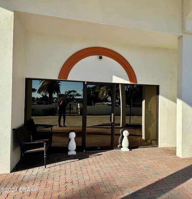 200 S Riverside Dr Unit 2010, New Smyrna Beach, FL 32168 - photo 27