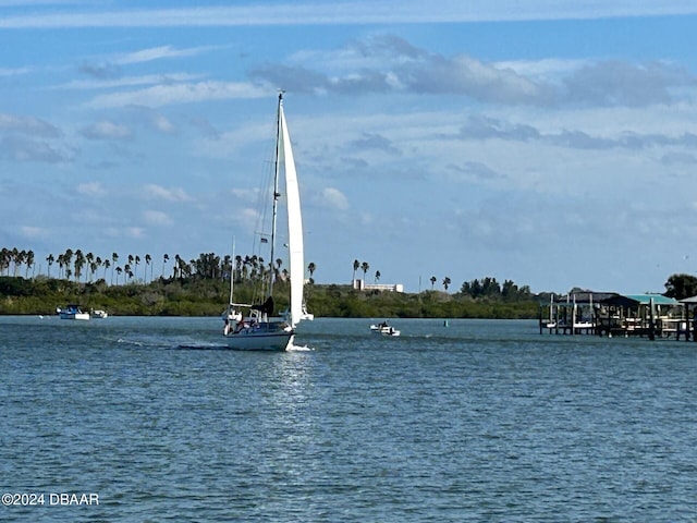200 S Riverside Dr Unit 2010, New Smyrna Beach, FL 32168 - photo 43