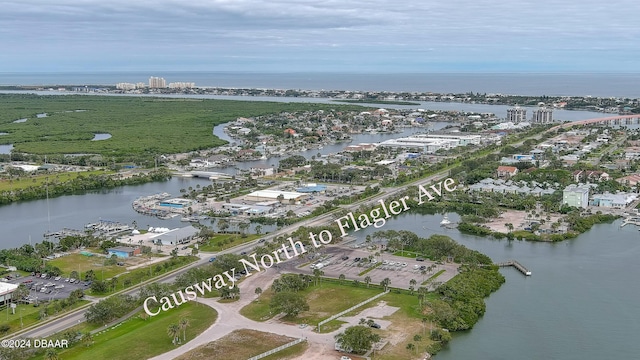 200 S Riverside Dr Unit 2010, New Smyrna Beach, FL 32168 - photo 46