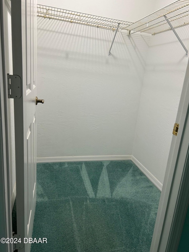 200 S Riverside Dr Unit 2010, New Smyrna Beach, FL 32168 - photo 20