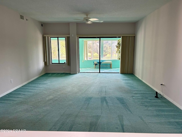 200 S Riverside Dr Unit 2010, New Smyrna Beach, FL 32168 - photo 4