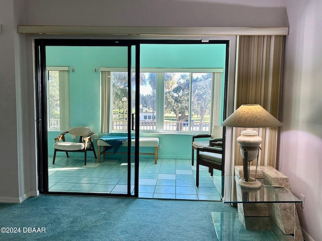200 S Riverside Dr Unit 2010, New Smyrna Beach, FL 32168 - photo 5