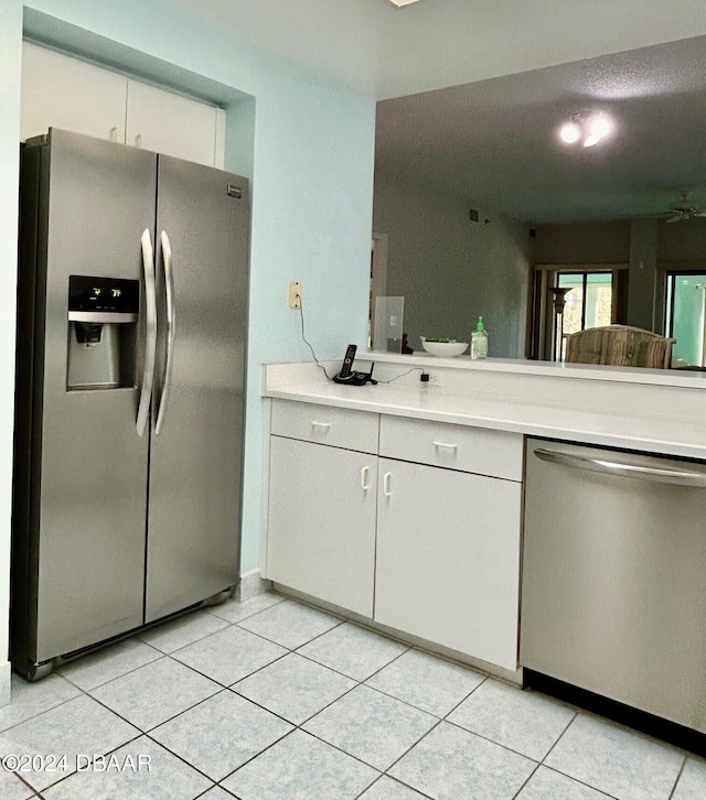 200 S Riverside Dr Unit 2010, New Smyrna Beach, FL 32168 - photo 8