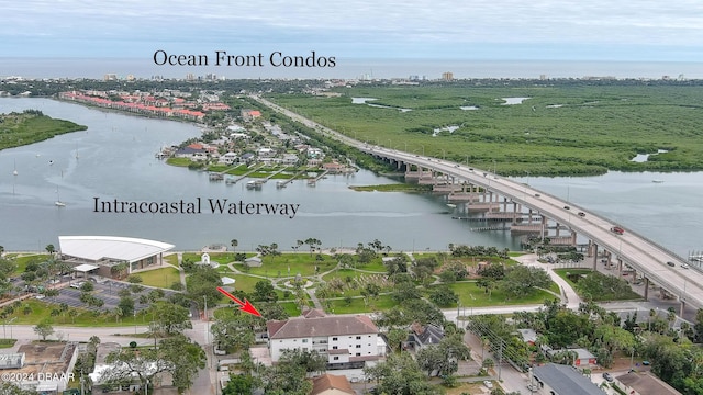 200 S Riverside Dr Unit 2010, New Smyrna Beach, FL 32168 - photo 48