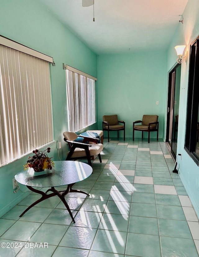 200 S Riverside Dr Unit 2010, New Smyrna Beach, FL 32168 - photo 23
