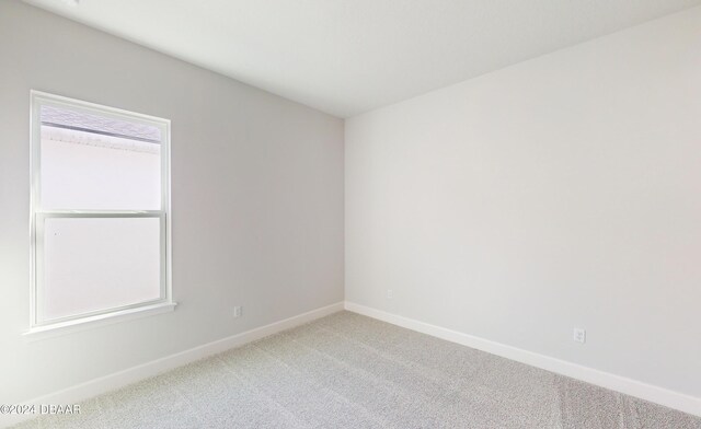 389 Mosaic Blvd, Daytona Beach, FL 32124 - photo 11