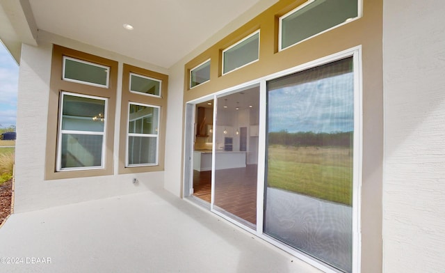 389 Mosaic Blvd, Daytona Beach, FL 32124 - photo 26
