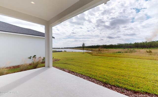 389 Mosaic Blvd, Daytona Beach, FL 32124 - photo 27