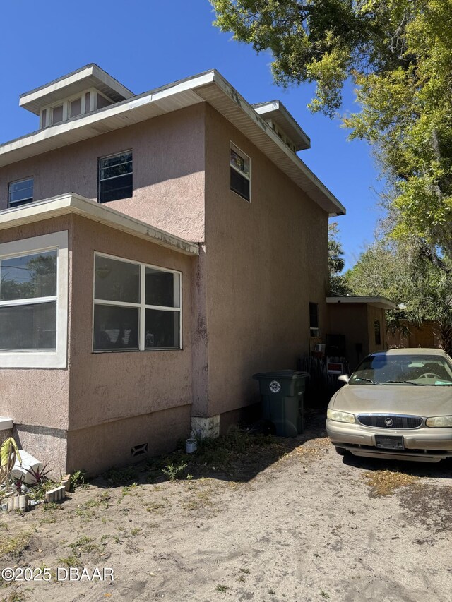 554 Cedar St, Daytona Beach, FL 32114 - photo 4
