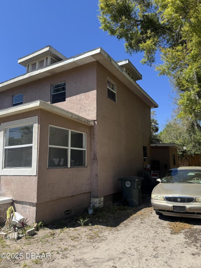 554 Cedar St, Daytona Beach, FL 32114 - photo 6