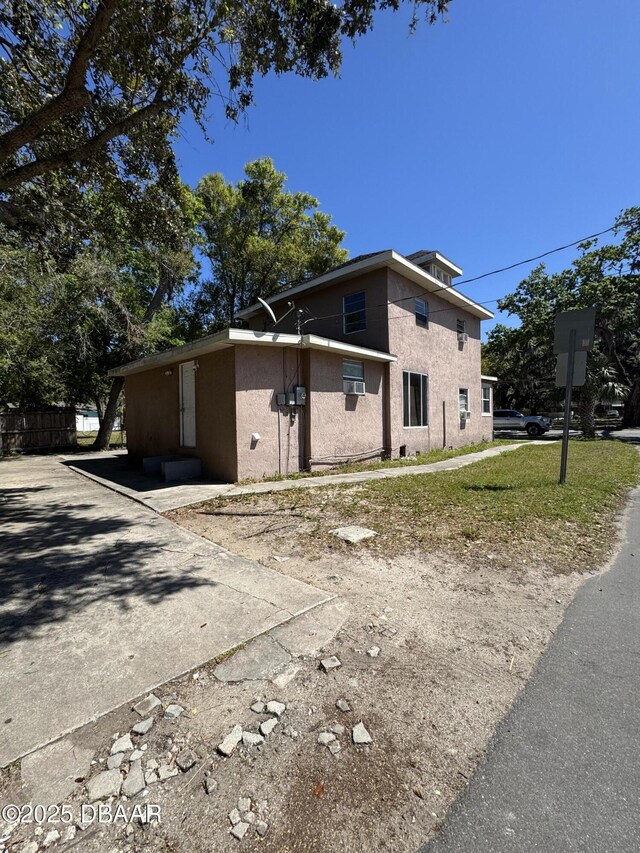 554 Cedar St, Daytona Beach, FL 32114 - photo 3