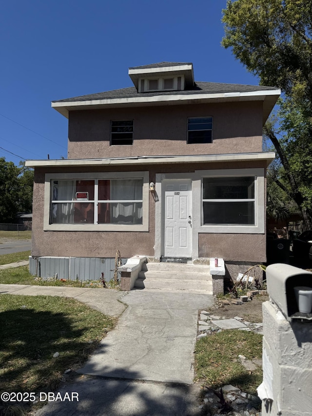 554 Cedar St, Daytona Beach, FL 32114 - photo 5
