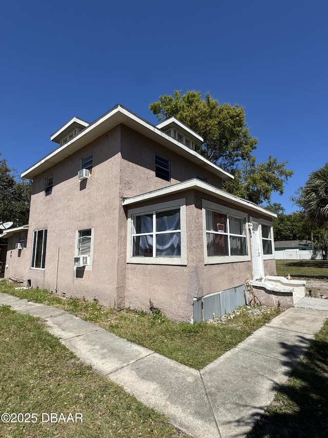 554 Cedar St, Daytona Beach, FL 32114 - photo 2