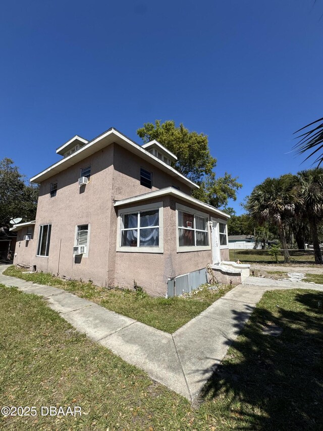 554 Cedar St, Daytona Beach, FL 32114 - photo 7