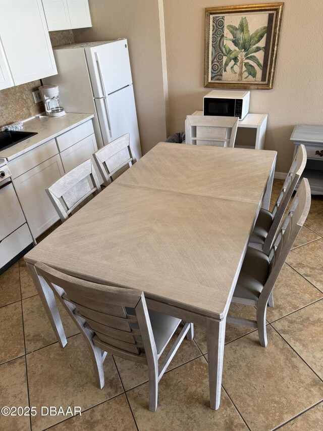 Listing photo 9 - caption unavailable