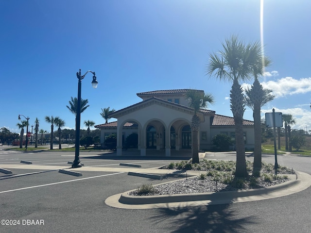 112 Del Palma Dr, Palm Coast, FL 32137