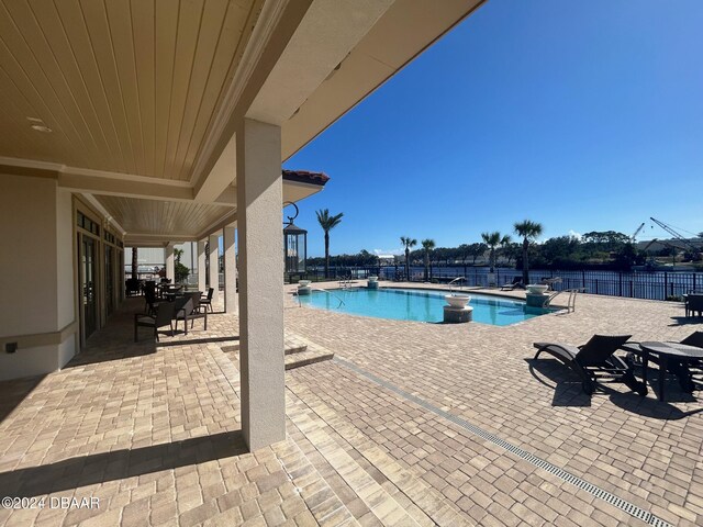 112 Del Palma Dr, Palm Coast, FL 32137