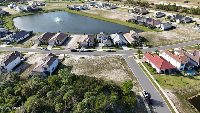112 Del Palma Dr, Palm Coast, FL 32137