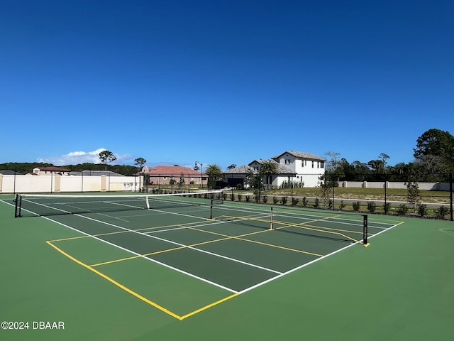 112 Del Palma Dr, Palm Coast, FL 32137