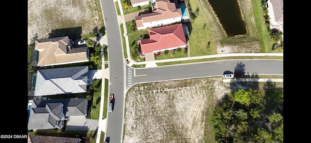 112 Del Palma Dr, Palm Coast, FL 32137