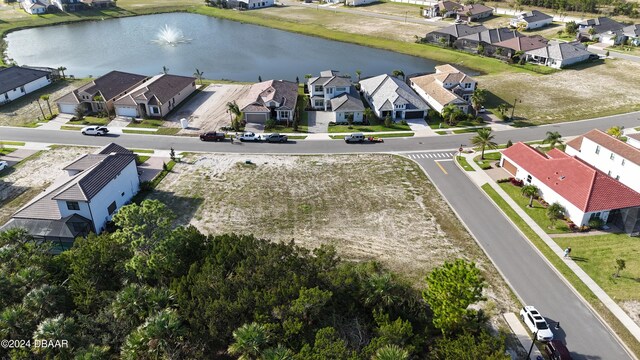 112 Del Palma Dr, Palm Coast, FL 32137