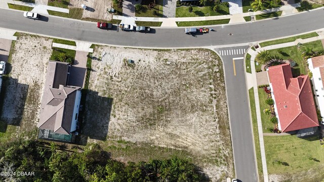 112 Del Palma Dr, Palm Coast, FL 32137