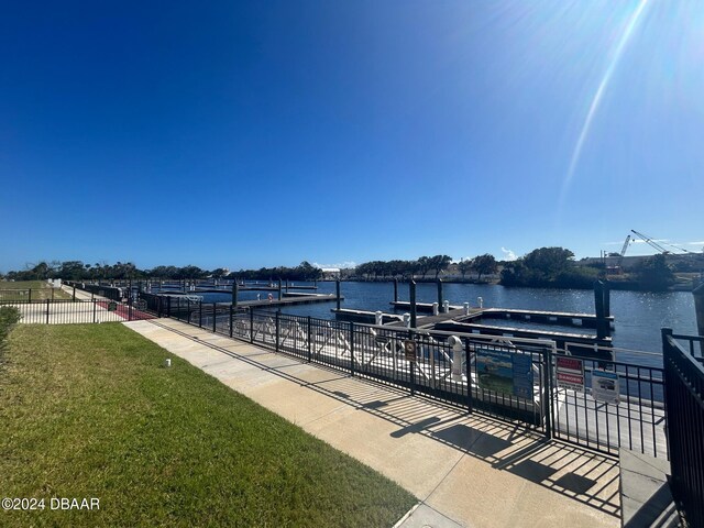 112 Del Palma Dr, Palm Coast, FL 32137