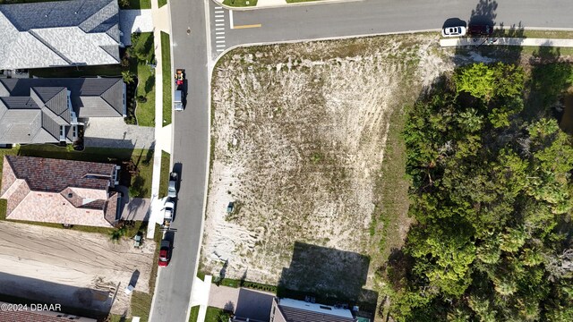112 Del Palma Dr, Palm Coast, FL 32137