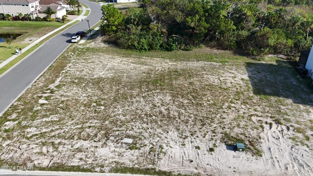 112 Del Palma Dr, Palm Coast, FL 32137